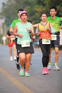 BIB: 
                            <button type="button" onclick="openModal(9010452)" class="btn btn-primary btn-sm float-right btn-popup" data-toggle="modal" data-target=".modal-high-quality">
                        <i class="fas fa-shopping-cart"></i> Add to Cart
                    </button>
                                            <button type="button" onclick="isThisMe(9010452, true)" class="btn btn-success btn-sm float-right btn-popup btn-isme hidden" data-toggle="tooltip" data-placement="bottom" title="นี่คือรูปของคุณใช่ไหม คลิกที่นี่เพื่อเอาเข้าอัลบั้ม">
                        <i class="fas fa-plus"></i> Add to album
                    </button>
                    <button type="button" onclick="isThisMe(9010452, false)" class="btn btn-warning btn-sm float-right btn-popup btn-isnotme hidden">
                        <i class="fas fa-ban"></i> Remove from album
                    </button>